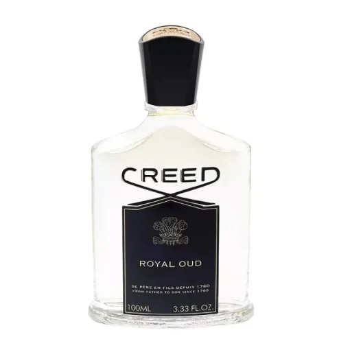 Creed Royal Oud Edp 100ml Sale