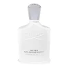 Creed Silver Mountain Water Edp 100ml Online