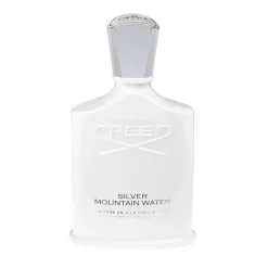 Creed Silver Mountain Water Edp 100ml Online