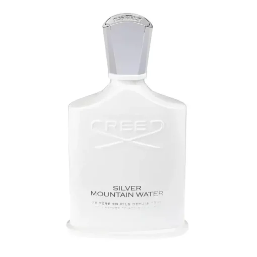 Creed Silver Mountain Water Edp 100ml Online