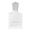 Creed Silver Mountain Water Edp 50ml Fashion