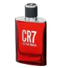 Cristiano Ronaldo CR7 Edt 30ml New