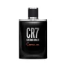 Cristiano Ronaldo CR7 Game On Edt 100ml Fashion