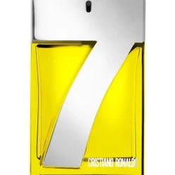 Cristiano Ronaldo Discover Edt 100ml Fashion