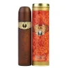 Cuba Gold Edt 100ml Clearance