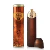 Cuba Paris Magnum Gold Edt 130ml Clearance