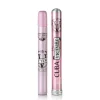 Cuba Victory Edp 35ml Fashion