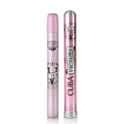 Cuba Victory Edp 35ml Fashion