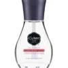 Cutex All-In-One Nail Polish Strengthener 13.6ml Best
