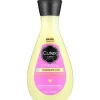 Cutex Moisture-Rich Nail Polish Remover 200ml Fashion