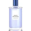 David Beckham Classic Blue Edt 100ml Sale