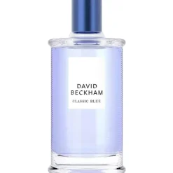 David Beckham Classic Blue Edt 100ml Sale