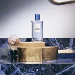 David Beckham Classic Blue Edt 100ml Sale