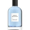 David Beckham Infinite Aqua Edp 100ml Fashion