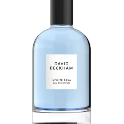 David Beckham Infinite Aqua Edp 100ml Fashion