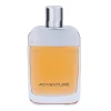 Davidoff Adventure Edt 100ml Clearance