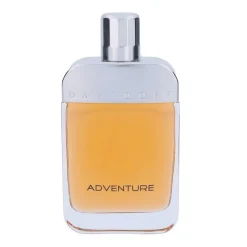 Davidoff Adventure Edt 100ml Clearance