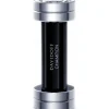 Davidoff Champion Edt 90ml Sale