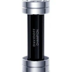 Davidoff Champion Edt 90ml Sale