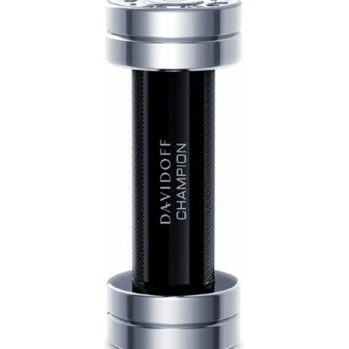 Davidoff Champion Edt 90ml Sale