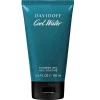 Davidoff Cool Water Shower Gel 150ml Sale