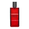Davidoff Hot Water Edt 110ml Hot