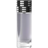 Davidoff The Game Edt 100ml Hot