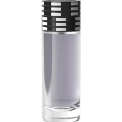 Davidoff The Game Edt 100ml Hot
