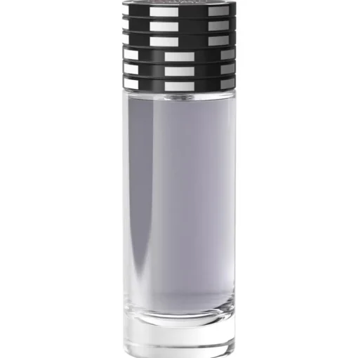 Davidoff The Game Edt 100ml Hot