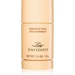 Davidoff Zino Deostick 75ml Best