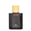 Davidoff Zino Edt 125ml Sale