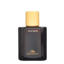 Davidoff Zino Edt 125ml Sale