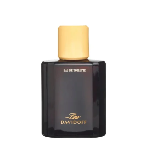 Davidoff Zino Edt 125ml Sale