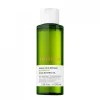 Decleor Cica-Botanic Oil 100ml Discount