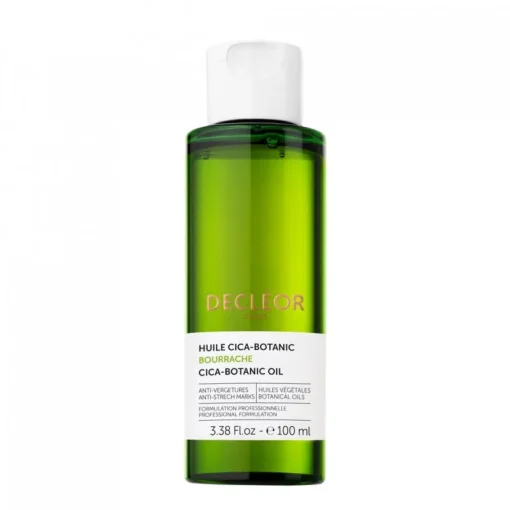 Decleor Cica-Botanic Oil 100ml Discount