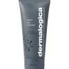 Dermalogica Active Clay Cleanser 150ml Discount