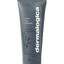 Dermalogica Active Clay Cleanser 150ml Discount