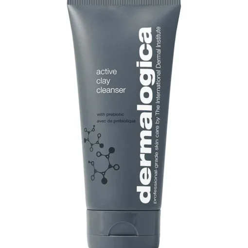 Dermalogica Active Clay Cleanser 150ml Discount