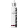 Dermalogica AGE Smart Antioxidant HydraMist 150ml Fashion