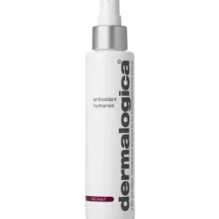 Dermalogica AGE Smart Antioxidant HydraMist 150ml Fashion
