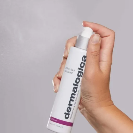 Dermalogica AGE Smart Antioxidant HydraMist 150ml Fashion