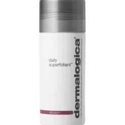 Dermalogica AGE Smart Daily Superfoliant 57g Fashion