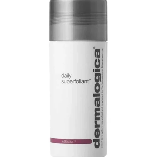 Dermalogica AGE Smart Daily Superfoliant 57g Fashion