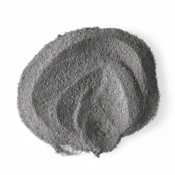 Dermalogica AGE Smart Daily Superfoliant 57g Fashion