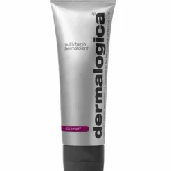 Dermalogica AGE Smart MultiVitamin Thermafoliant 75ml Discount