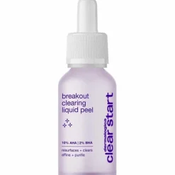 Dermalogica Clear Start Breakout Liquid Peel 30ml Sale