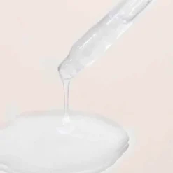 Dermalogica Clear Start Breakout Liquid Peel 30ml Sale