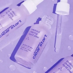Dermalogica Clear Start Breakout Liquid Peel 30ml Sale