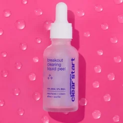 Dermalogica Clear Start Breakout Liquid Peel 30ml Sale