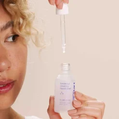 Dermalogica Clear Start Breakout Liquid Peel 30ml Sale